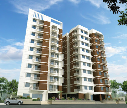 Housing Assistance Project (HAP-02)